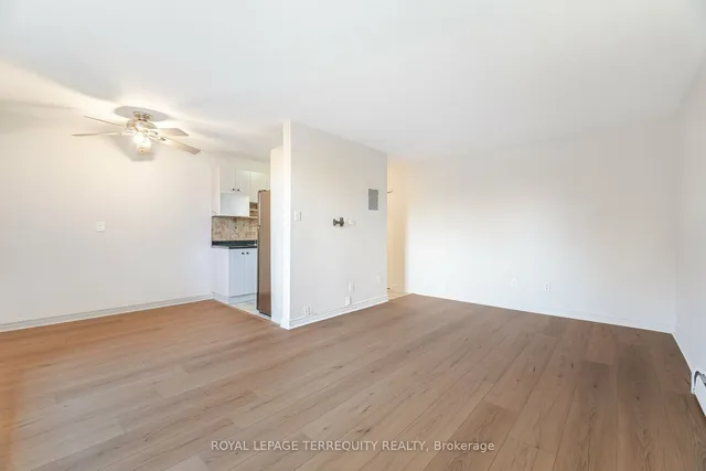 Additional image 12 of 81 Charlton Ave Unit 101