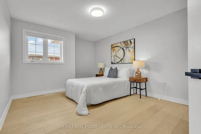 Additional image 22 of 162 Stonehenge Dr