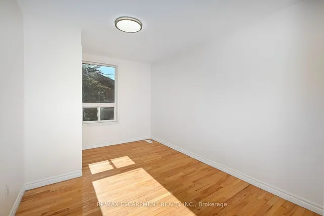 Additional image 29 of 278 Hunter St