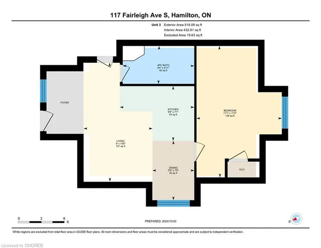 Additional image 47 of 117 Fairleigh Ave