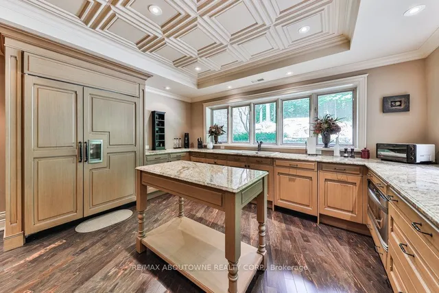 Additional image 34 of 3400 Milburough Line