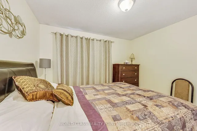 Additional image 20 of 86 Glendarling Cres