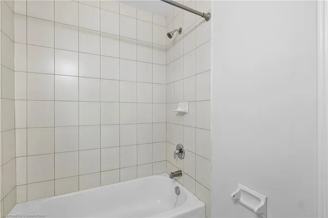 Additional image 29 of 49 Crossings Way