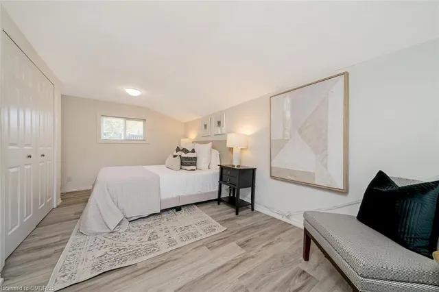 Additional image 23 of 262 Pine St