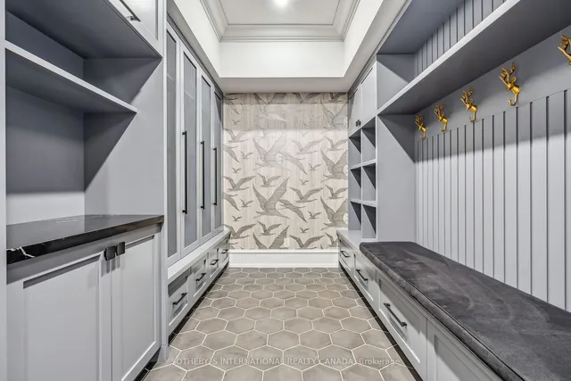 Additional image 32 of 113 Coldstream Ave