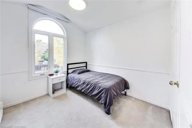 Additional image 23 of 1862 Creek Way