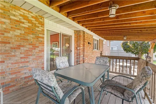 Additional image 31 of 337 Mcneilly Rd