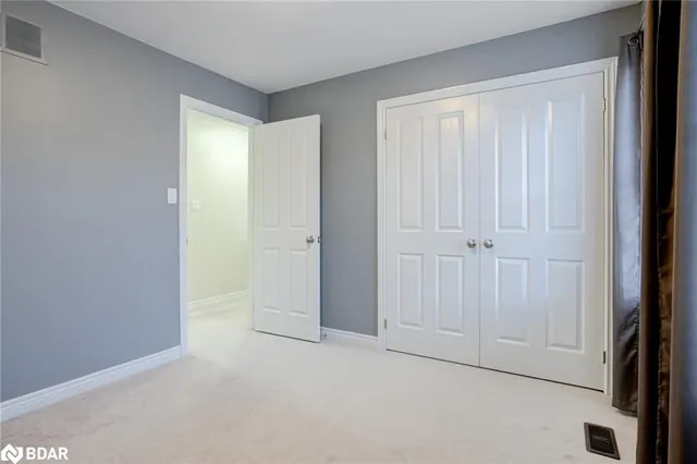 Additional image 26 of 10 Pumpkin Pass Unit 6