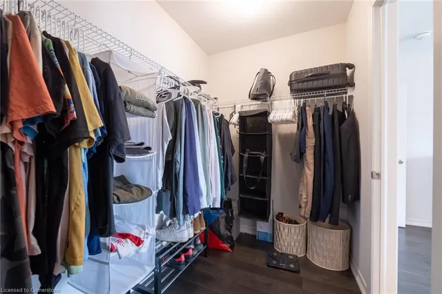 Additional image 26 of 184 Pumpkin Pass