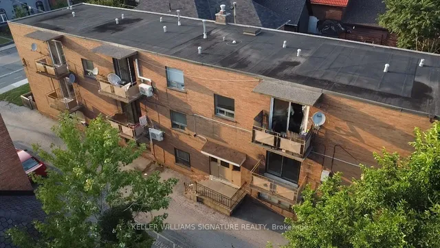 Additional image 6 of 122 Victoria Ave