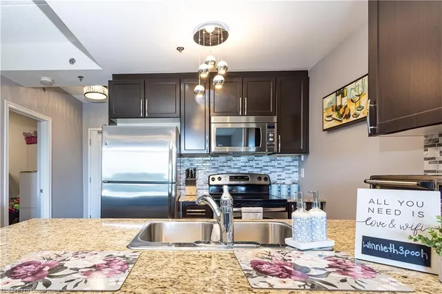 Additional image 11 of 1419 Costigan Rd Unit 306