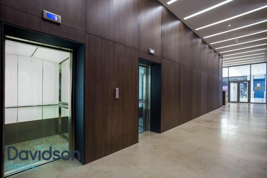 Additional image 20 of Royal Arch Apartments, Wharfside Street, City Centre, Birmingham