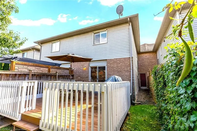 Additional image 30 of 49 Morwick Dr