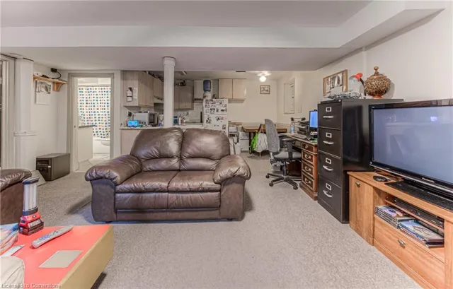 Additional image 25 of 153 Middletown Rd