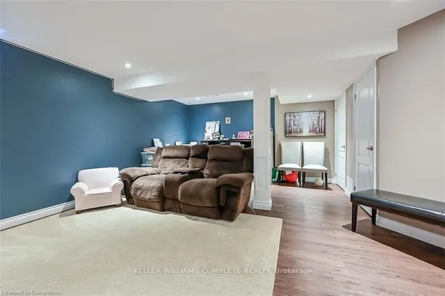 Additional image 22 of 35 WILLOWBANKS Terr