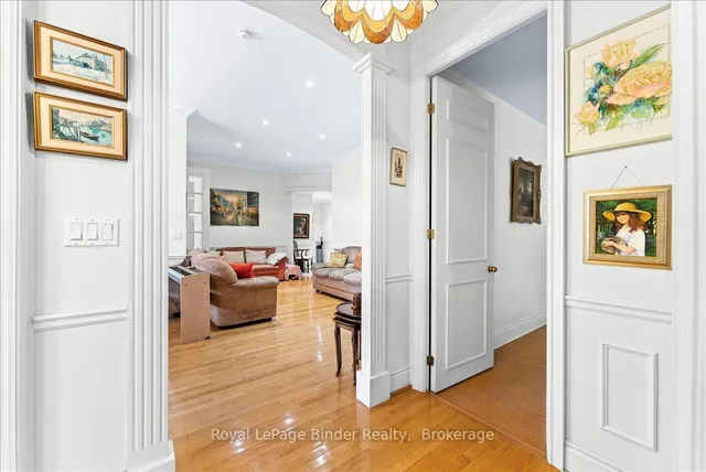 Additional image 27 of 88 Grandview Way Unit 112