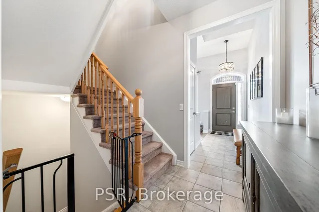 Additional image 25 of 5056 New St Unit 15