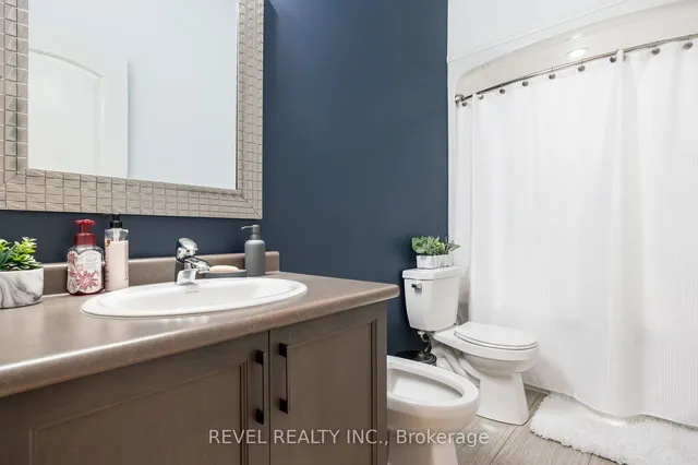 Additional image 20 of 135 Greti Dr