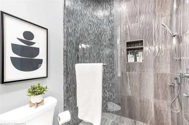 Additional image 19 of 908 Bishop Pl