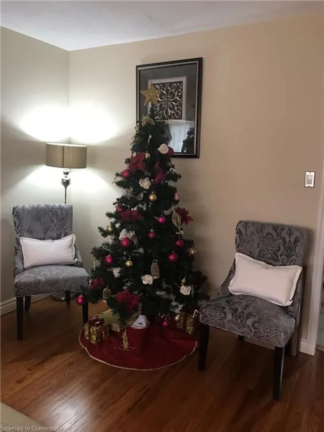 Additional image 17 of 42 Palmer Rd