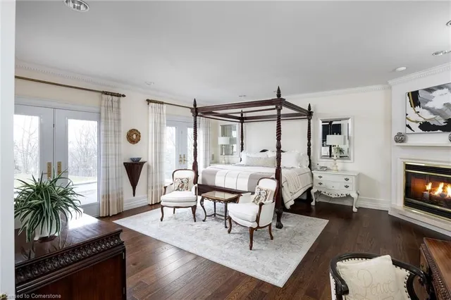 Additional image 31 of 75 Ridge Rd