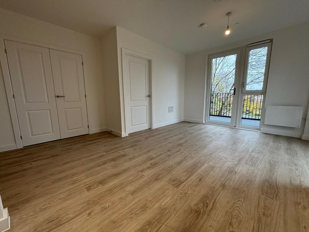 Additional image 7 of Belgrave Village