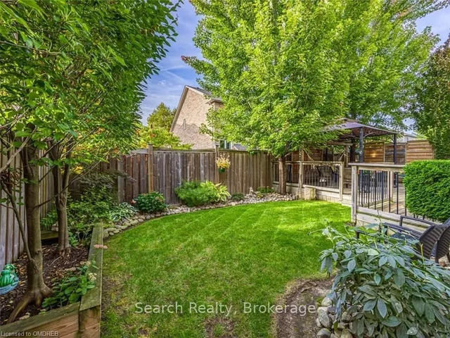 Additional image 32 of 323 MCDOUGALL