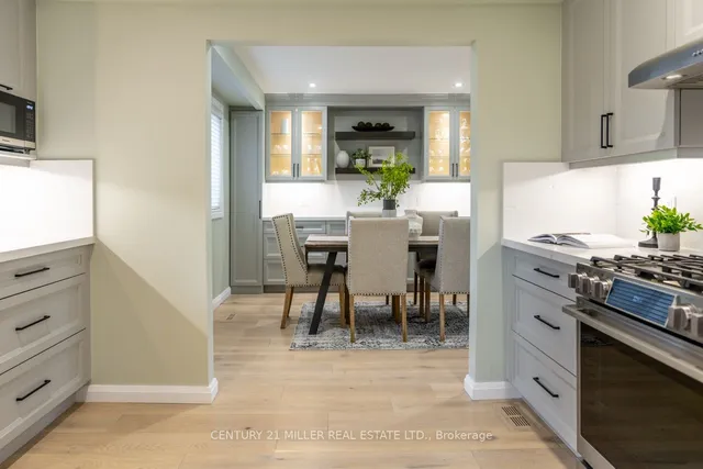 Additional image 7 of 471 Gowland Cres