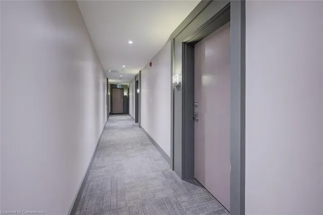 Additional image 25 of 455 Charlton Ave Unit 510