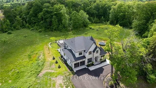 Additional image 34 of 3232 GUELPH Line