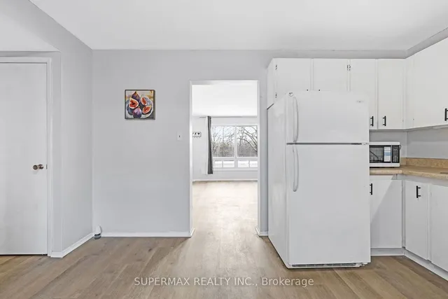 Additional image 13 of 225 Lake Ave