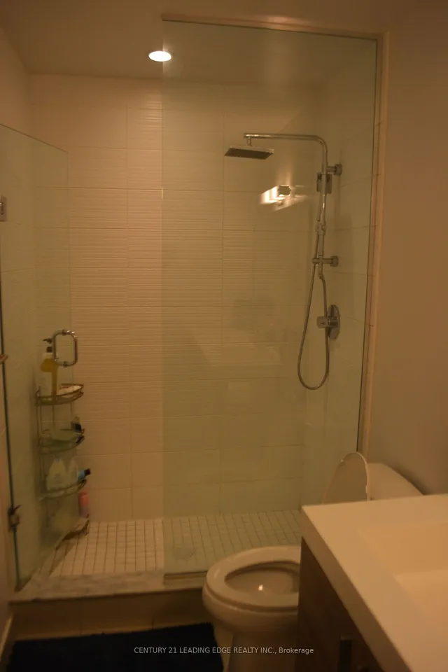 Primary image of 318 Richmond St Unit 3806