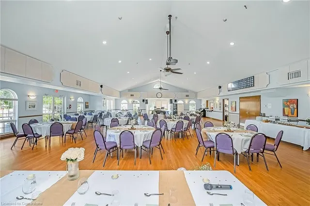 Additional image 28 of 52 Postoaks Dr