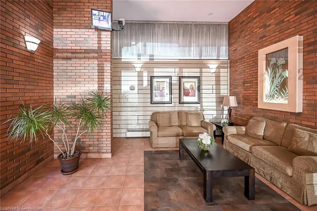 Additional image 25 of 222 Jackson St Unit 701