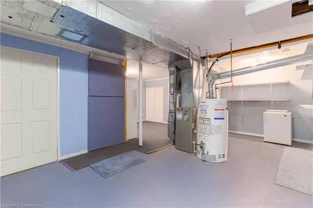 Additional image 29 of 331 Silverbirch Blvd