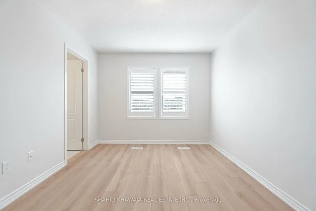 Additional image 30 of 389 Cedar Hedge Rd