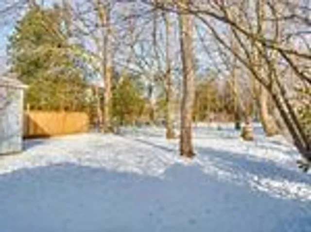 Additional image 19 of 41 Leland St