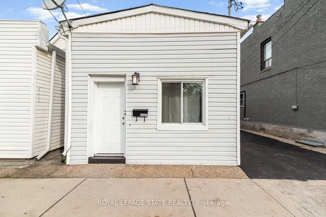 Additional image 4 of 333 Britannia Ave