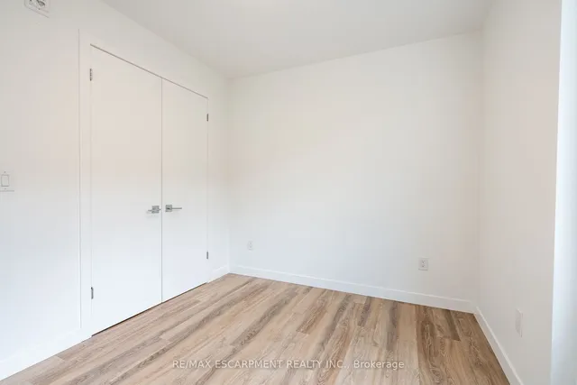 Additional image 24 of 467 Charlton Ave Unit 308