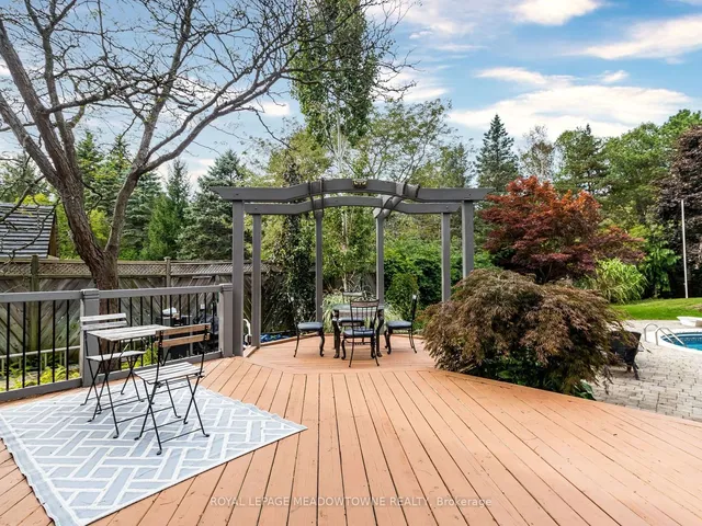 Additional image 30 of 355 Golf Links Rd