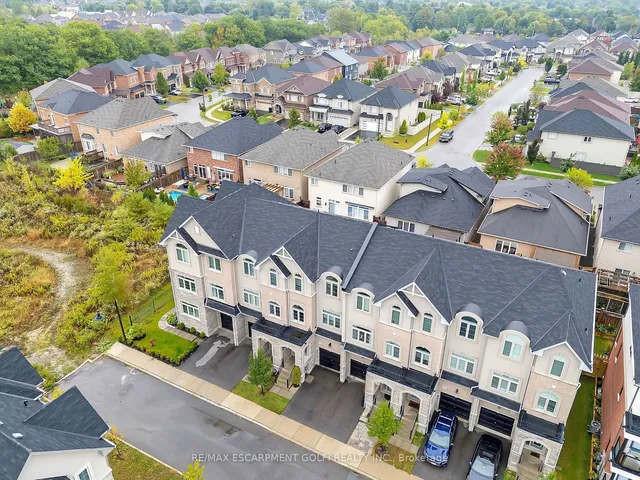 Additional image 37 of 46 Borers Creek Circ