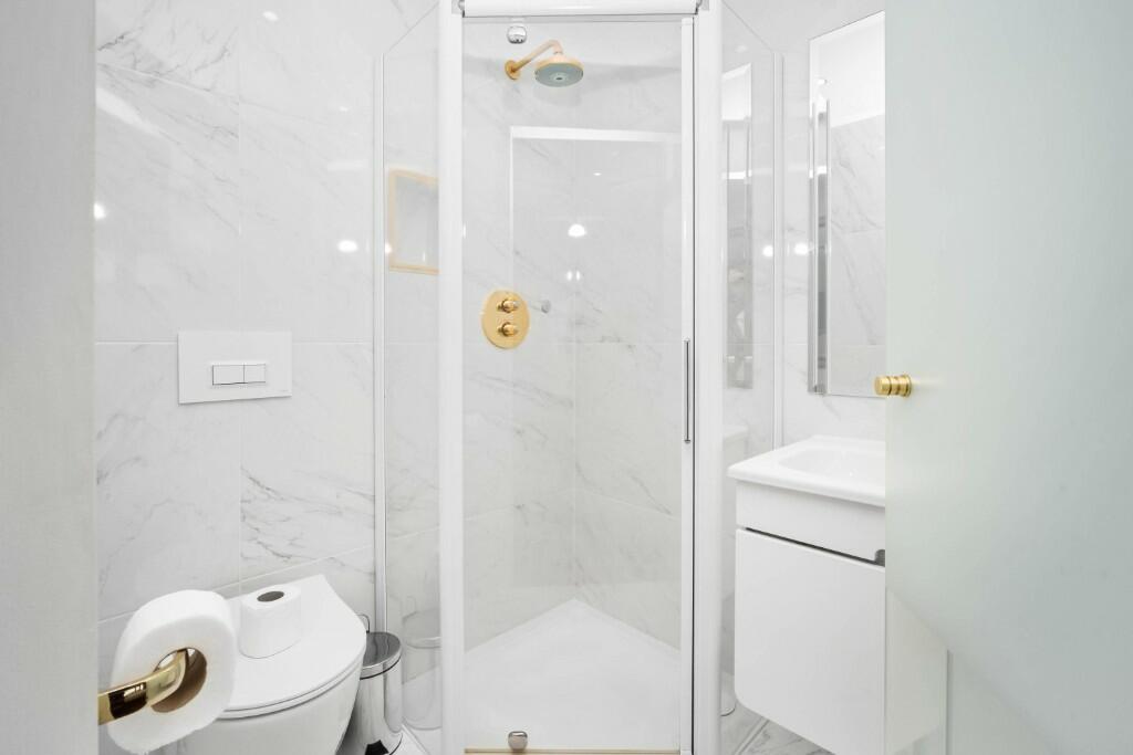 Additional image 8 of Wharfside Street, Birmingham, B1