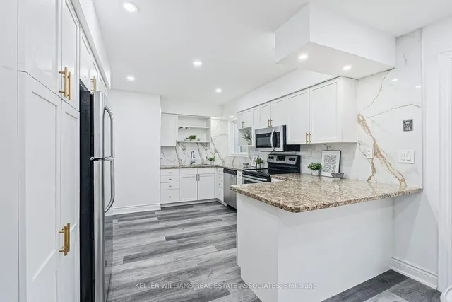 Additional image 9 of 6700 32nd Sdrd