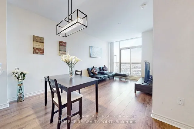 Additional image 8 of 349 Rathburn Road W Rd