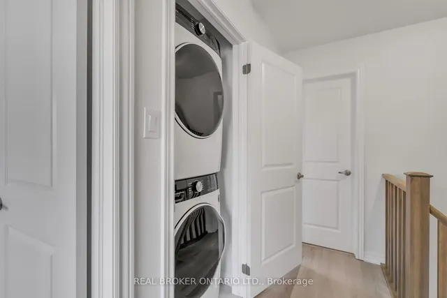 Additional image 30 of 55 Dryden Lane