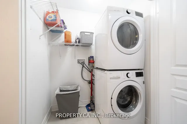 Additional image 31 of 1330 Restivo Lane