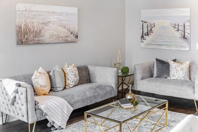 Additional image 8 of 85 Bronson Terr