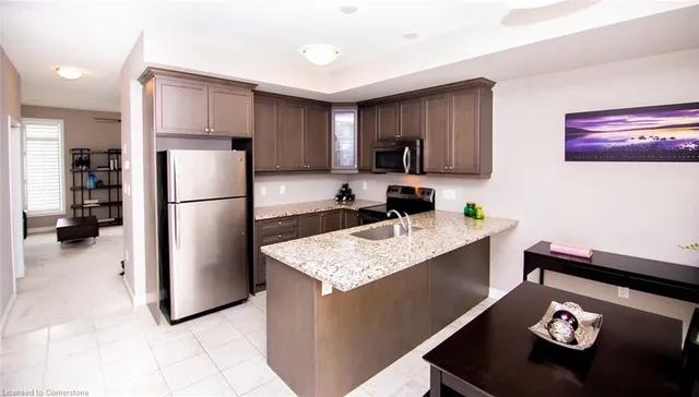 Additional image 6 of 4139 Palermo Common Unit 30