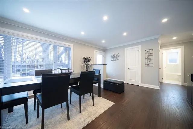 Additional image 4 of 150 Upper Paradise Rd