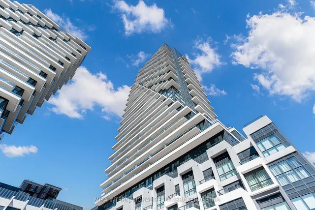 Additional image 2 of 30 Inn On The Park Dr Unit 3003